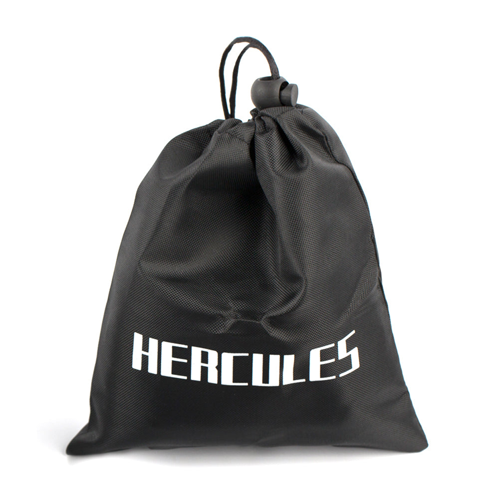 HERCULES Hunting Tree Strap - Quick Connect Safety Harness Tree Strap HERCULES SALE
