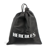 HERCULES Hunting Tree Strap - Quick Connect Safety Harness Tree Strap HERCULES SALE