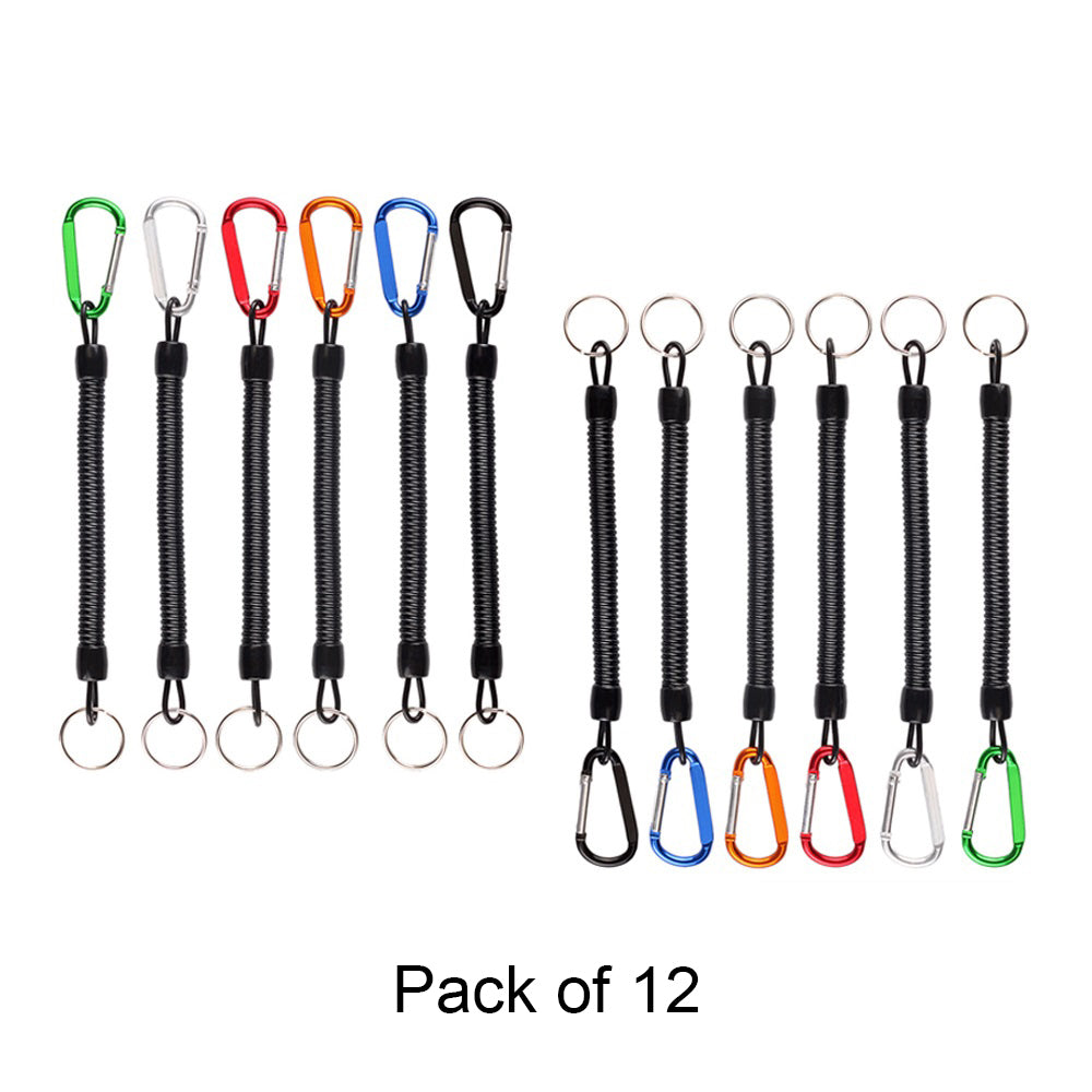 HERCULES M1 Heavy Duty Fishing Lanyard HERCULES
