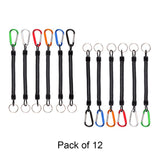 HERCULES M1 Heavy Duty Fishing Lanyard HERCULES