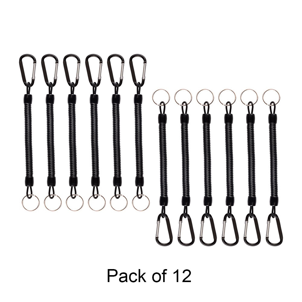 HERCULES M1 Heavy Duty Fishing Lanyard HERCULES