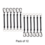 HERCULES M1 Heavy Duty Fishing Lanyard HERCULES