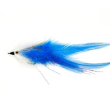 HERCULES Multicolor Fly Fishing Flies Streamer Flies, Fly Fishing Lures HERCULES