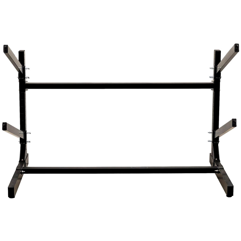 Kayak Indoor Outdoor Storage Rack, 2/3/4 Layers HERCULES