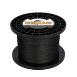 HERCULES 3000M 3281Yds PE Braided Fishing Line 8 Strands HERCULES