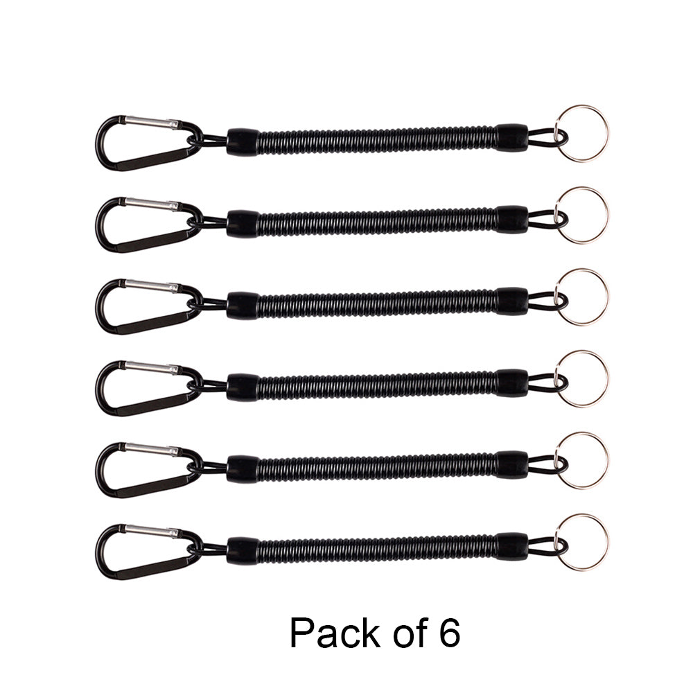 HERCULES M1 Heavy Duty Fishing Lanyard HERCULES