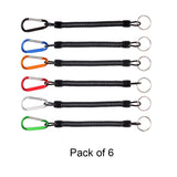 HERCULES M1 Heavy Duty Fishing Lanyard HERCULES