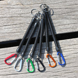HERCULES M1 Heavy Duty Fishing Lanyard HERCULES