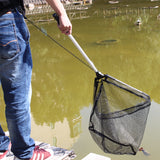 HERCULES M1 Heavy Duty Fishing Lanyard HERCULES