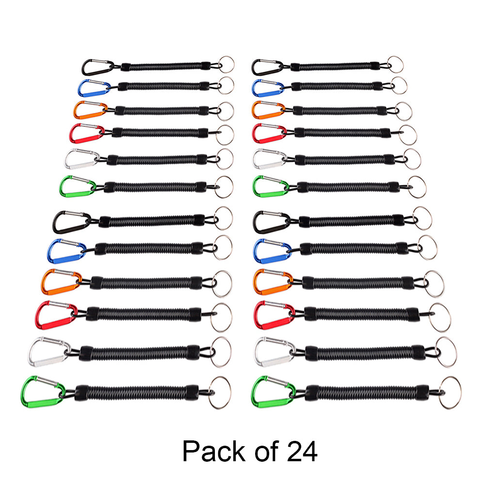 HERCULES M1 Heavy Duty Fishing Lanyard HERCULES