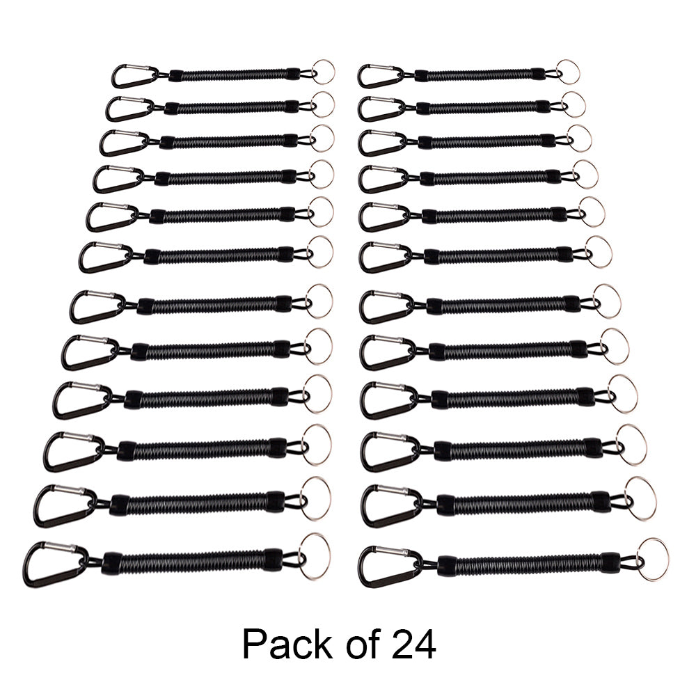 HERCULES M1 Heavy Duty Fishing Lanyard HERCULES