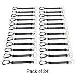 HERCULES M1 Heavy Duty Fishing Lanyard HERCULES