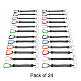 HERCULES M1 Heavy Duty Fishing Lanyard HERCULES