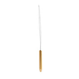 HERCULES Fly Tying Tools Fly Fishing Lure Making Accessories HERCULES SALE