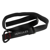HERCULES Hunting Tree Strap - Quick Connect Safety Harness Tree Strap HERCULES SALE