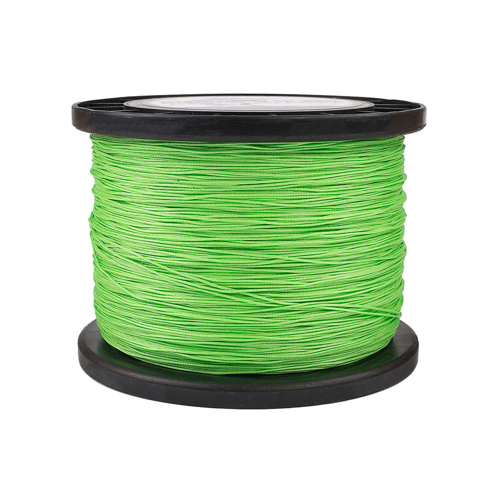 HERCULES DEALS SALE HERCULES