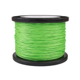 HERCULES DEALS SALE HERCULES