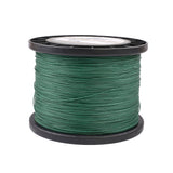 1500M 1640Yds Green 10lb-200lb HERCULES PE braid Fishing Line 8 Strands HERCULES