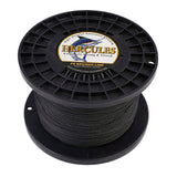 HERCULES 2500M 2734Yds 150lb 8 Strands PE Braided Fishing Line HERCULES