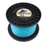 HERCULES 2500M 2734Yds 150lb 8 Strands PE Braided Fishing Line HERCULES
