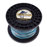 HERCULES 2500M 2734Yds 150lb 8 Strands PE Braided Fishing Line HERCULES
