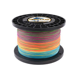 2000M 2187Yds Multicolor 10lb-200lb HERCULES PE braid Fishing Line 8 Strands HERCULES