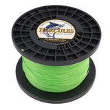 HERCULES 2500M 2734Yds 150lb 8 Strands PE Braided Fishing Line HERCULES