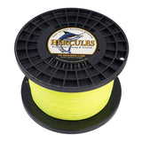 HERCULES 2500M 2734Yds 150lb 8 Strands PE Braided Fishing Line HERCULES