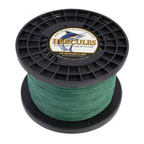 HERCULES 2500M 2734Yds 150lb 8 Strands PE Braided Fishing Line HERCULES