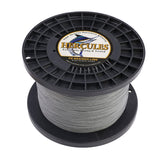 HERCULES 2500M 2734Yds 150lb 8 Strands PE Braided Fishing Line HERCULES