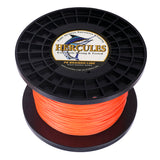 HERCULES 2500M 2734Yds 150lb 8 Strands PE Braided Fishing Line HERCULES