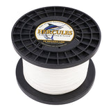 HERCULES 2500M 2734Yds 150lb 8 Strands PE Braided Fishing Line HERCULES