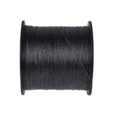 300M 328Yds Black 10lb-300lb HERCULES PE Braided Fishing Line 8 Strands HERCULES