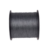 300M 328Yds Grey 10lb-300lb HERCULES PE braid Fishing Line 8 Strands HERCULES