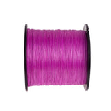 300M 328Yds Pink 10lb-300lb HERCULES PE braid Fishing Line 8 Strands HERCULES