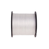 300M 328Yds White 10lb-300lb HERCULES PE braid Fishing Line 8 Strands HERCULES