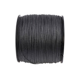 300M 328Yds Black 10lb-300lb HERCULES PE Braided Fishing Line 8 Strands HERCULES