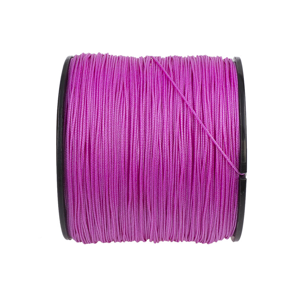 300M 328Yds Pink 10lb-300lb HERCULES PE braid Fishing Line 8 Strands HERCULES