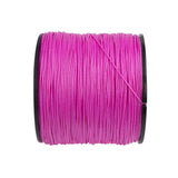 300M 328Yds Pink 10lb-300lb HERCULES PE braid Fishing Line 8 Strands HERCULES