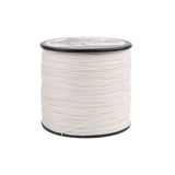 300M 328Yds White 10lb-300lb HERCULES PE braid Fishing Line 8 Strands HERCULES
