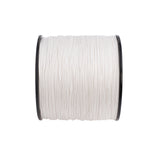 300M 328Yds White 10lb-300lb HERCULES PE braid Fishing Line 8 Strands HERCULES