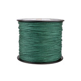 300M 328Yds Green 10lb-300lb HERCULES PE Braided Fishing Line 8 Strands HERCULES