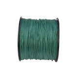 300M 328Yds Green 10lb-300lb HERCULES PE Braided Fishing Line 8 Strands HERCULES