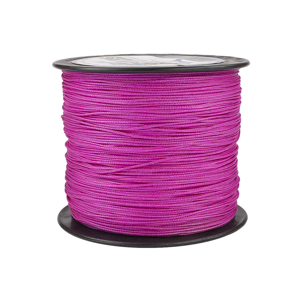 300M 328Yds Pink 10lb-300lb HERCULES PE braid Fishing Line 8 Strands HERCULES