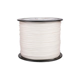 300M 328Yds White 10lb-300lb HERCULES PE braid Fishing Line 8 Strands HERCULES