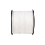 300M 328Yds White 10lb-300lb HERCULES PE braid Fishing Line 8 Strands HERCULES