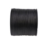 300M 328Yds Black 10lb-300lb HERCULES PE Braided Fishing Line 8 Strands HERCULES