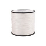 300M 328Yds White 10lb-300lb HERCULES PE braid Fishing Line 8 Strands HERCULES