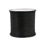 500M 547Yds Black 10lb-300lb HERCULES PE braid Fishing Line 8 Strands HERCULES