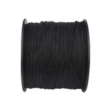 500M 547Yds Black 10lb-300lb HERCULES PE braid Fishing Line 8 Strands HERCULES